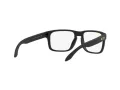 Oakley Holbrook Rx OX 8156 08 56 occhiali da vista