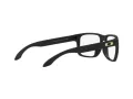 Oakley Holbrook Rx OX 8156 08 56 occhiali da vista