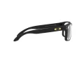 Oakley Holbrook Rx OX 8156 08 56 occhiali da vista