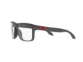 Oakley Holbrook Rx OX 8156 09 54 occhiali da vista