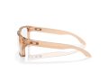 Oakley Holbrook Rx OX 8156 14 54 occhiali da vista
