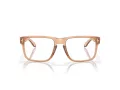 Oakley Holbrook Rx OX 8156 14 56 occhiali da vista