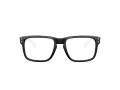 Oakley Holbrook Rx OX 8156 15 54 occhiali da vista