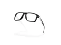 Oakley Holbrook Rx OX 8156 15 54 occhiali da vista