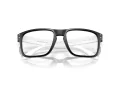 Oakley Holbrook Rx OX 8156 15 54 occhiali da vista