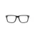 Oakley Holbrook Rx OX 8156 15 56 occhiali da vista