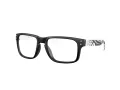 Oakley Holbrook Rx OX 8156 15 56 occhiali da vista