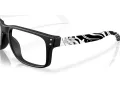 Oakley Holbrook Rx OX 8156 15 56 occhiali da vista