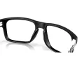 Oakley Holbrook Rx OX 8156 15 56 occhiali da vista