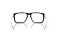 Oakley Holbrook Rx OX 8156 15 56 occhiali da vista