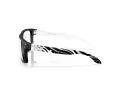 Oakley Holbrook Rx OX 8156 15 56 occhiali da vista