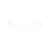 Oakley Holbrook Rx OX 8156 18 54 occhiali da vista