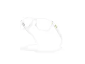 Oakley Holbrook Rx OX 8156 18 54 occhiali da vista