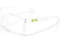Oakley Holbrook Rx OX 8156 18 54 occhiali da vista