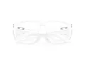 Oakley Holbrook Rx OX 8156 18 54 occhiali da vista