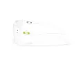Oakley Holbrook Rx OX 8156 18 54 occhiali da vista