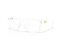 Oakley Holbrook Rx OX 8156 18 54 occhiali da vista