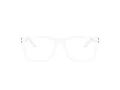 Oakley Holbrook Rx OX 8156 18 56 occhiali da vista