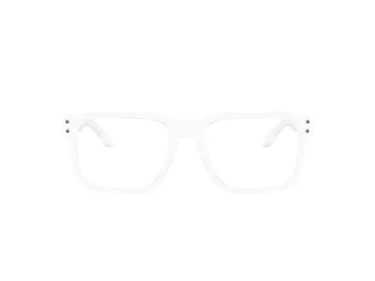Oakley Holbrook Rx OX 8156 18 56 occhiali da vista