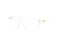 Oakley Holbrook Rx OX 8156 18 56 occhiali da vista