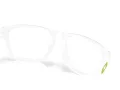 Oakley Holbrook Rx OX 8156 18 56 occhiali da vista