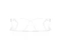 Oakley Holbrook Rx OX 8156 18 56 occhiali da vista