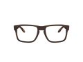 Oakley Holbrook Rx OX 8156 815602 56 occhiali da vista