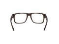 Oakley Holbrook Rx OX 8156 815602 56 occhiali da vista