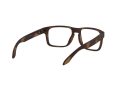 Oakley Holbrook Rx OX 8156 815602 56 occhiali da vista