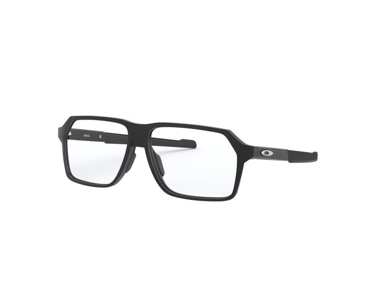 Oakley OX 8161 01 55 Occhiali da vista