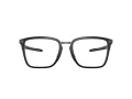 Oakley Cognitive OX 8162 01 56 occhiali da vista