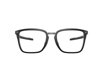 Oakley Cognitive OX 8162 01 56 occhiali da vista