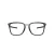 Oakley Cognitive OX 8162 01 56 occhiali da vista