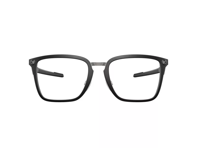 Oakley Cognitive OX 8162 01 56 occhiali da vista