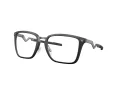 Oakley Cognitive OX 8162 01 56 occhiali da vista
