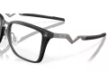 Oakley Cognitive OX 8162 01 56 occhiali da vista