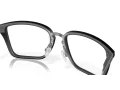 Oakley Cognitive OX 8162 01 56 occhiali da vista