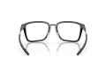 Oakley Cognitive OX 8162 01 56 occhiali da vista