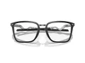 Oakley Cognitive OX 8162 01 56 occhiali da vista