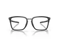 Oakley Cognitive OX 8162 01 56 occhiali da vista