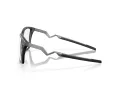 Oakley Cognitive OX 8162 01 56 occhiali da vista