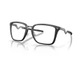 Oakley Cognitive OX 8162 01 56 occhiali da vista