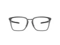 Oakley Cognitive OX 8162 02 56 occhiali da vista