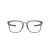 Oakley Cognitive OX 8162 02 56 occhiali da vista