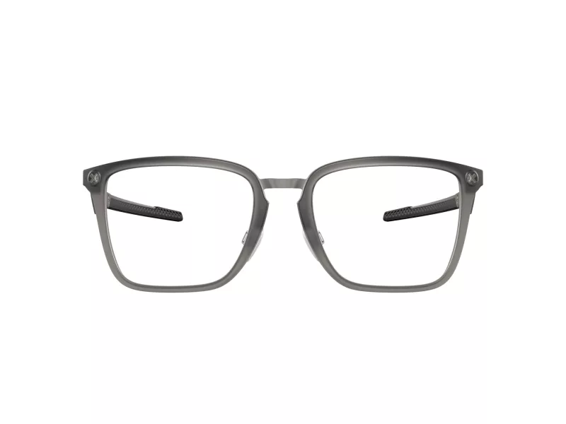 Oakley Cognitive OX 8162 02 56 occhiali da vista