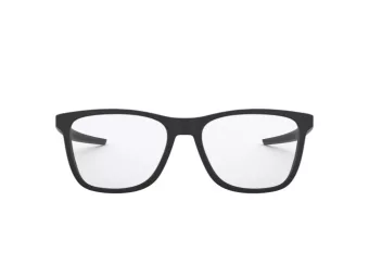 Oakley Centerboard OX 8163 01 53 occhiali da vista