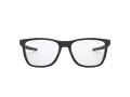 Oakley Centerboard OX 8163 01 57 occhiali da vista