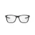 Oakley Centerboard OX 8163 01 57 occhiali da vista