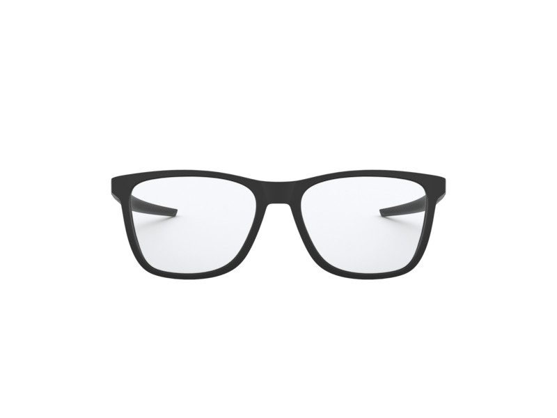 Oakley Centerboard OX 8163 01 57 occhiali da vista