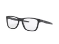 Oakley Centerboard OX 8163 01 57 occhiali da vista